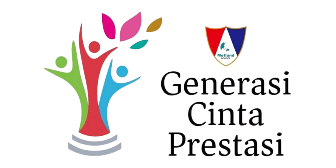GCP Logo